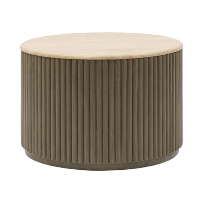 Villanova diameter 60 cm