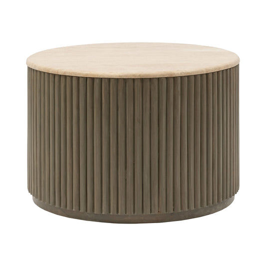 Villanova diameter 60 cm