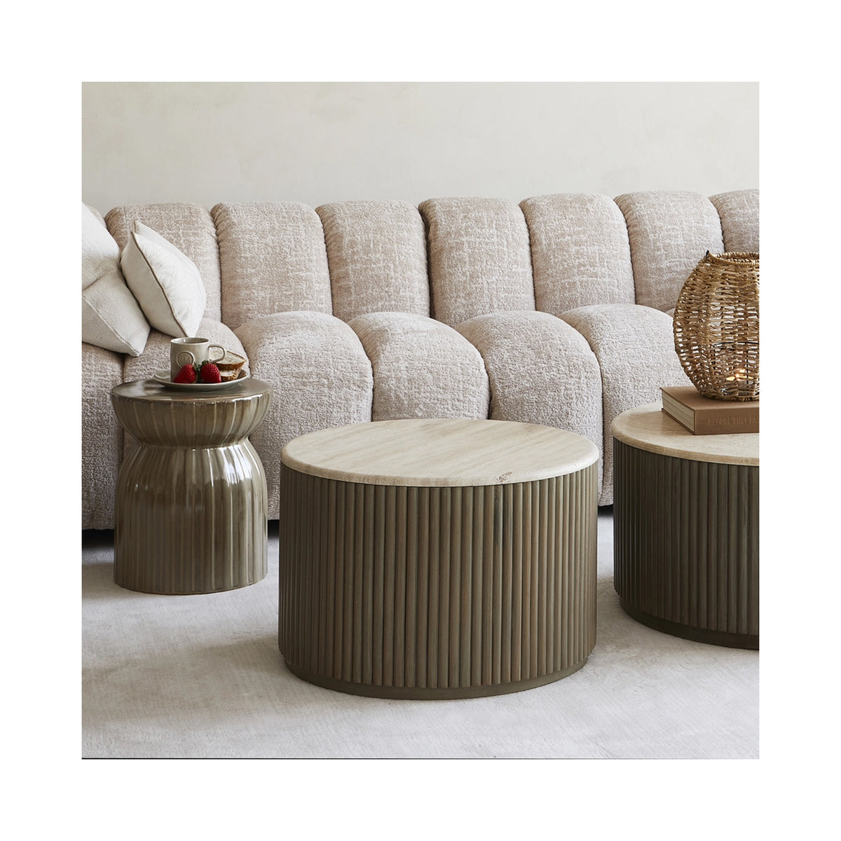 Villanova diameter 60 cm
