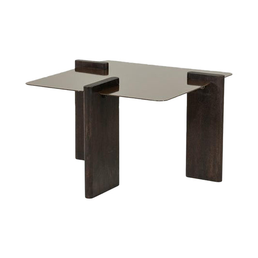 Voro Side