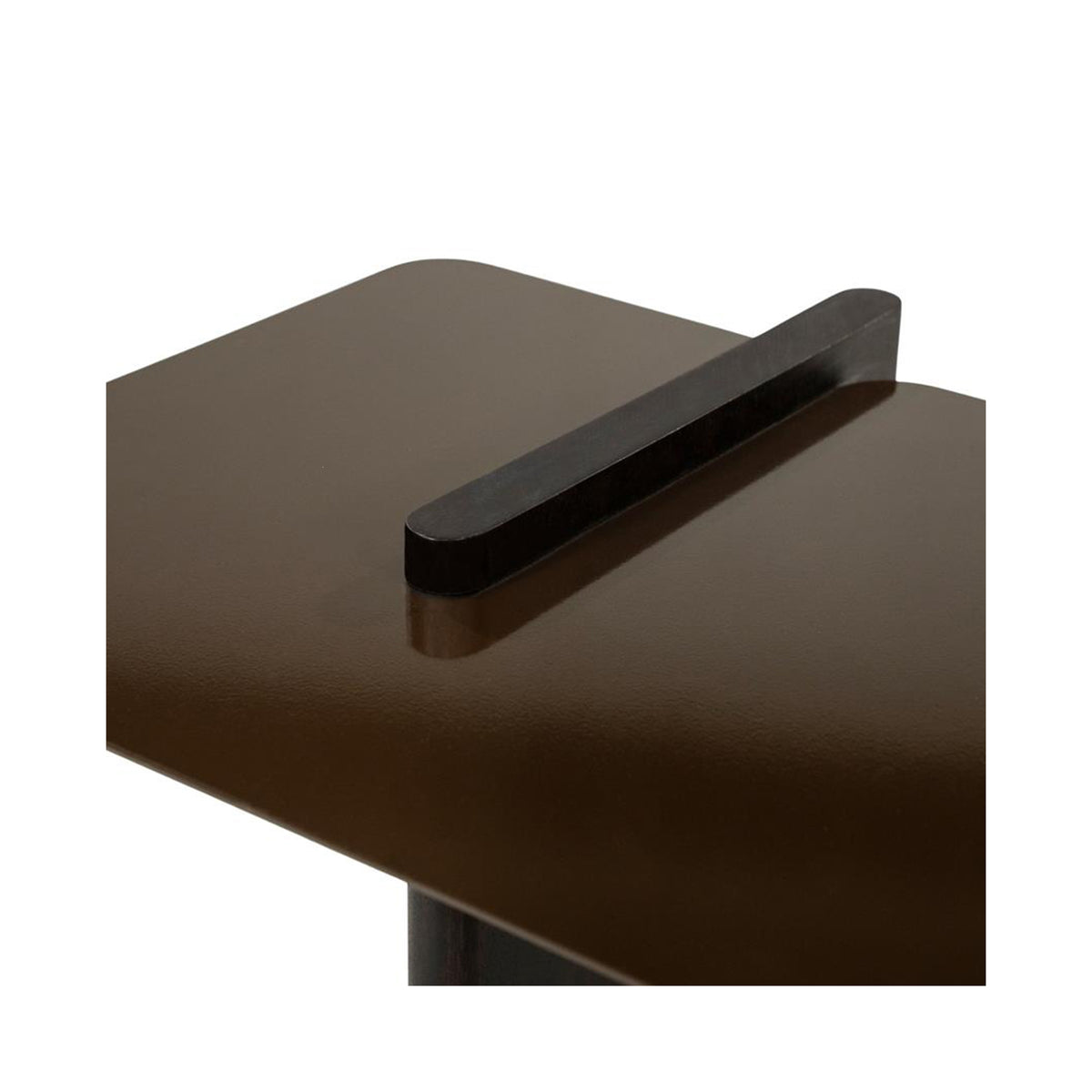 Voro Side