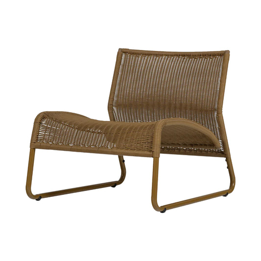 West Garden Lounge Chair