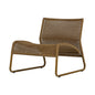 West Garden Lounge Chair