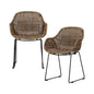 Willow Garden Chair