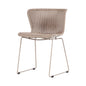 Wings Garden Chair