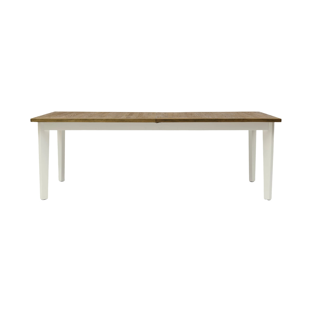 Xavier Extendable 330×230 x 90 cm