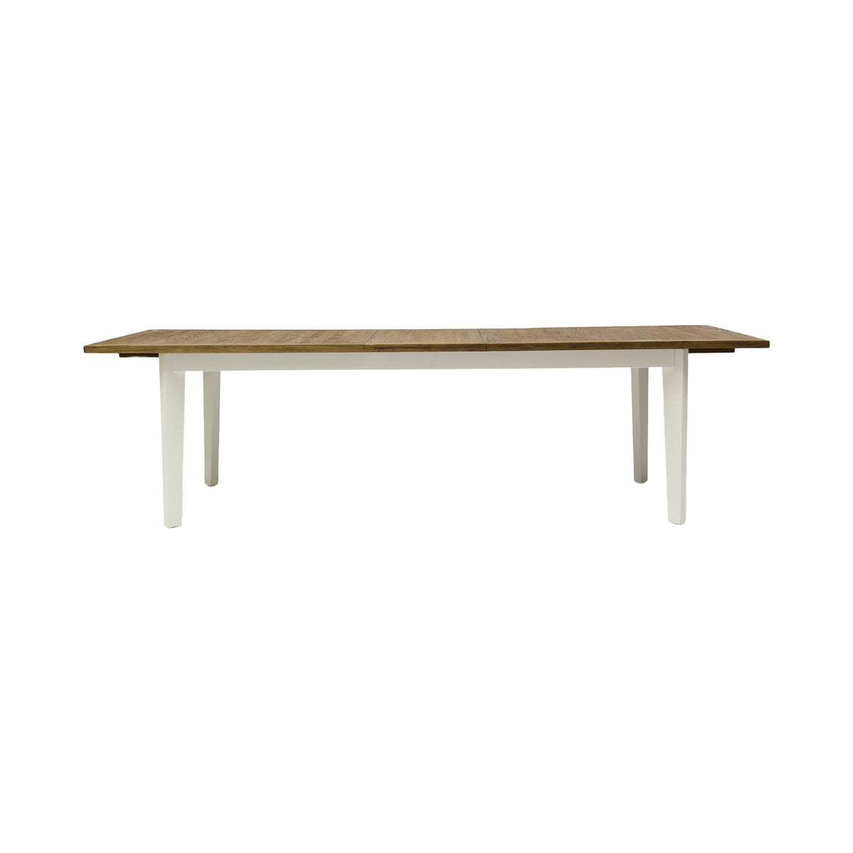 Xavier Extendable 330×230 x 90 cm