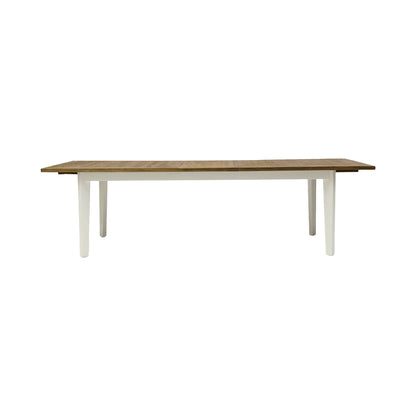 Xavier Extendable 330×230 x 90 cm