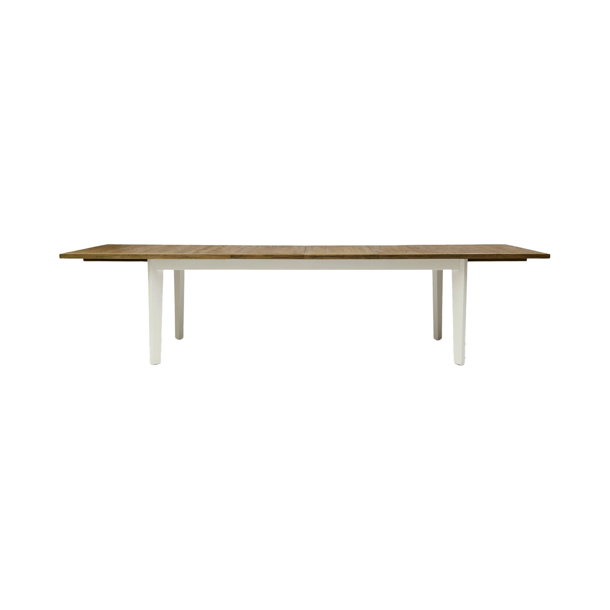 Xavier Extendable 330×230 x 90 cm