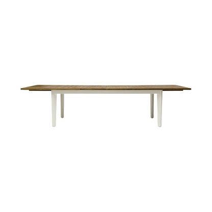 Xavier Extendable 330×230 x 90 cm