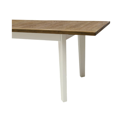 Xavier Extendable 330×230 x 90 cm