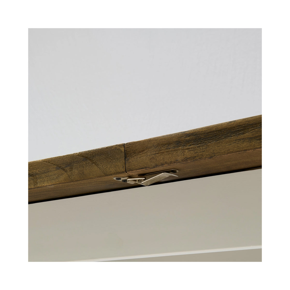 Xavier Extendable 330×230 x 90 cm