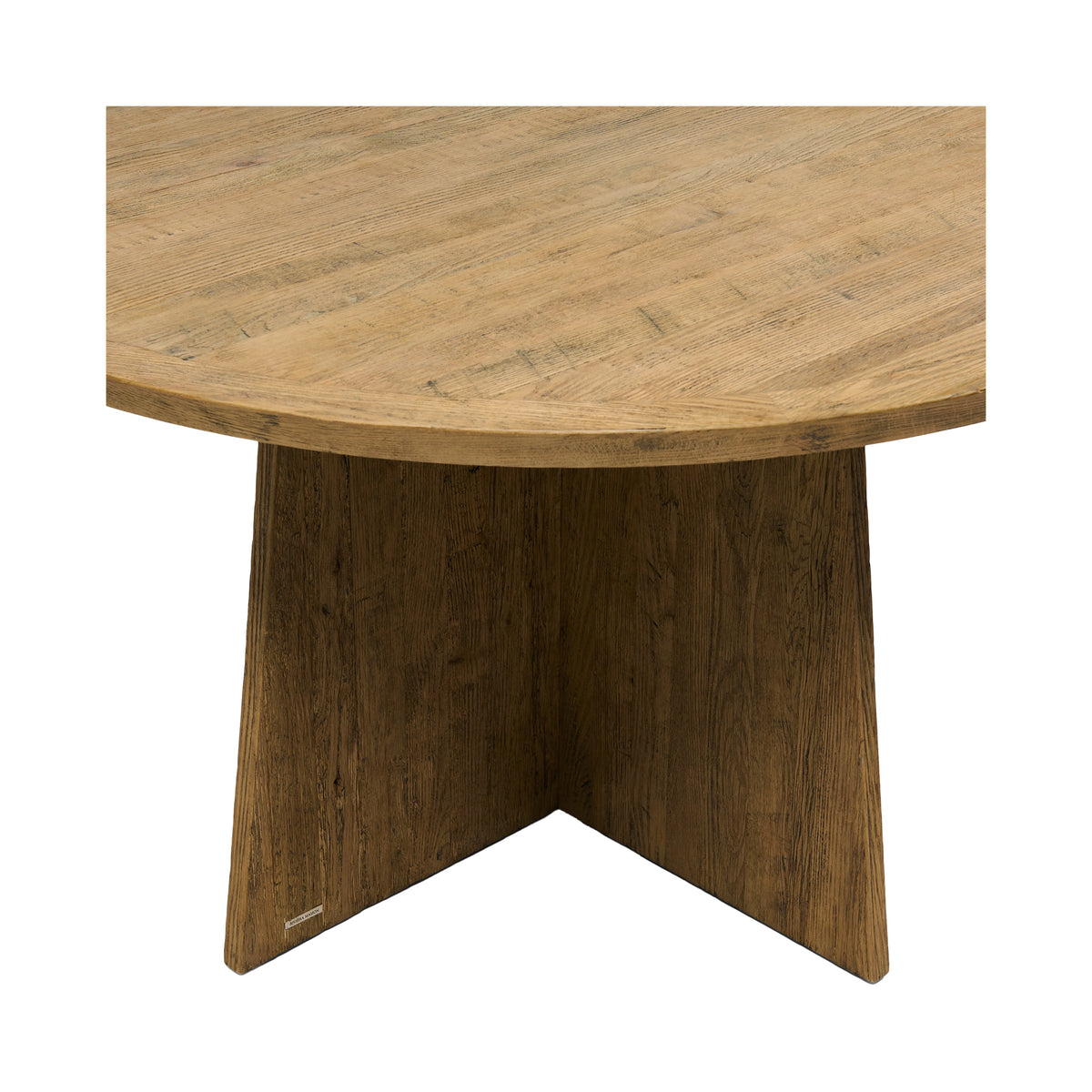 Zermatt diameter 140 cm