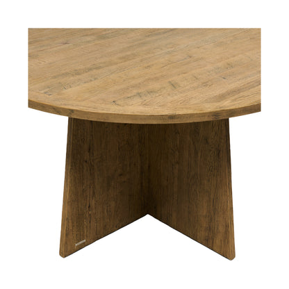 Zermatt diameter 140 cm