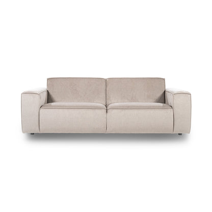 AMARILLO