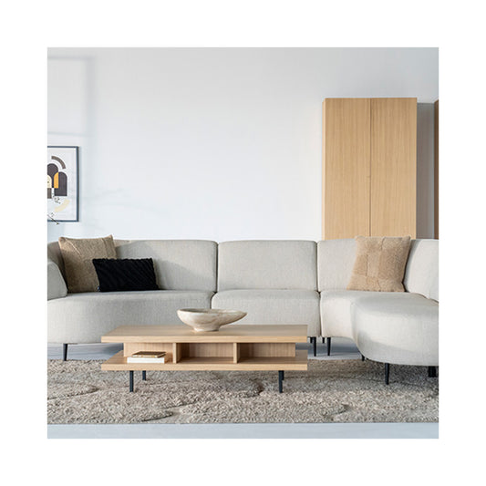 DIANE