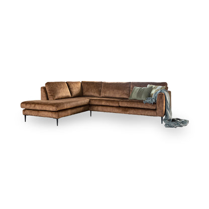 KIRSTEN